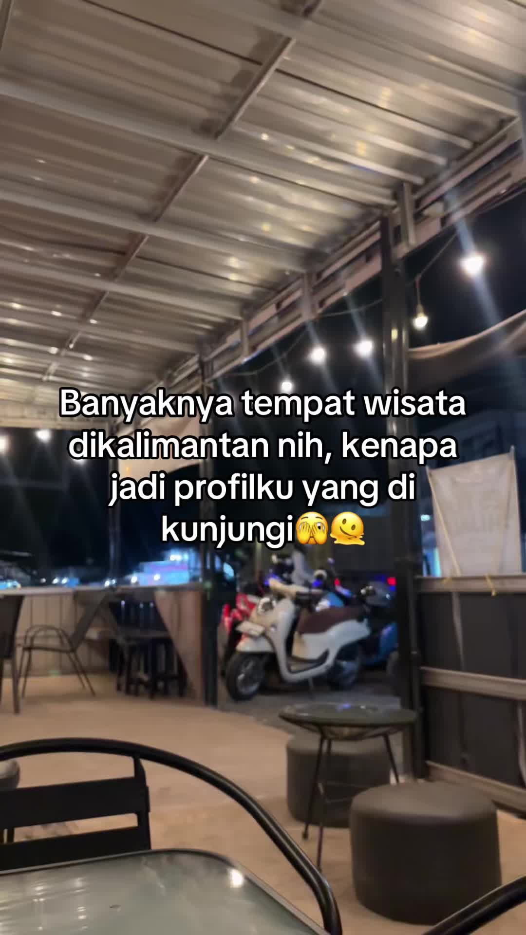 @ĴǗĹÃЌβỖЎŜ🌪️