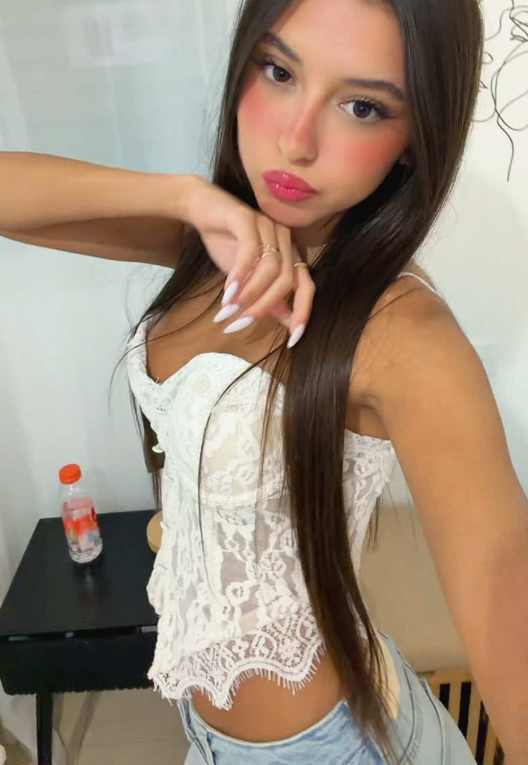 @Shoham Balas 💌