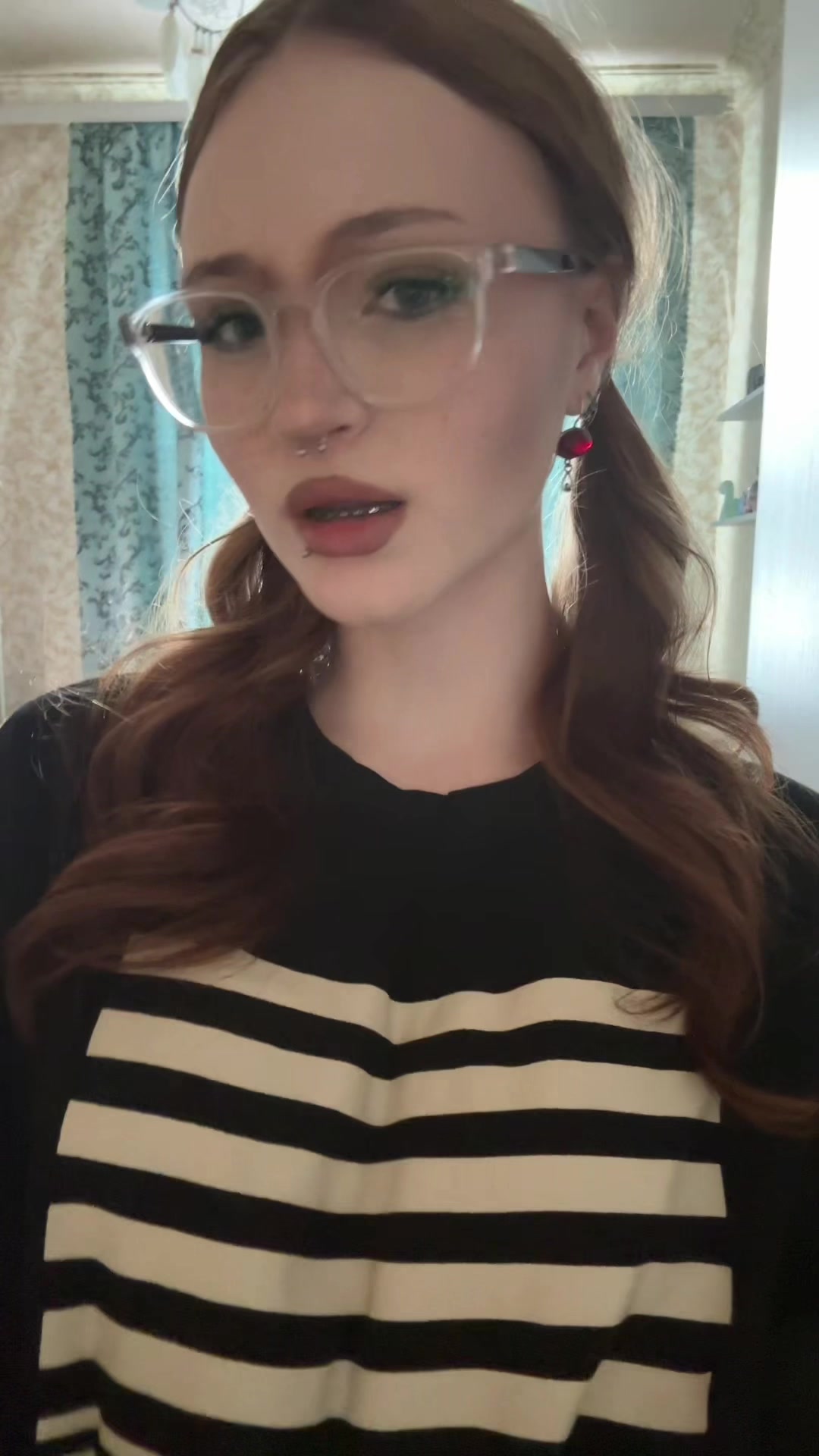 @саня