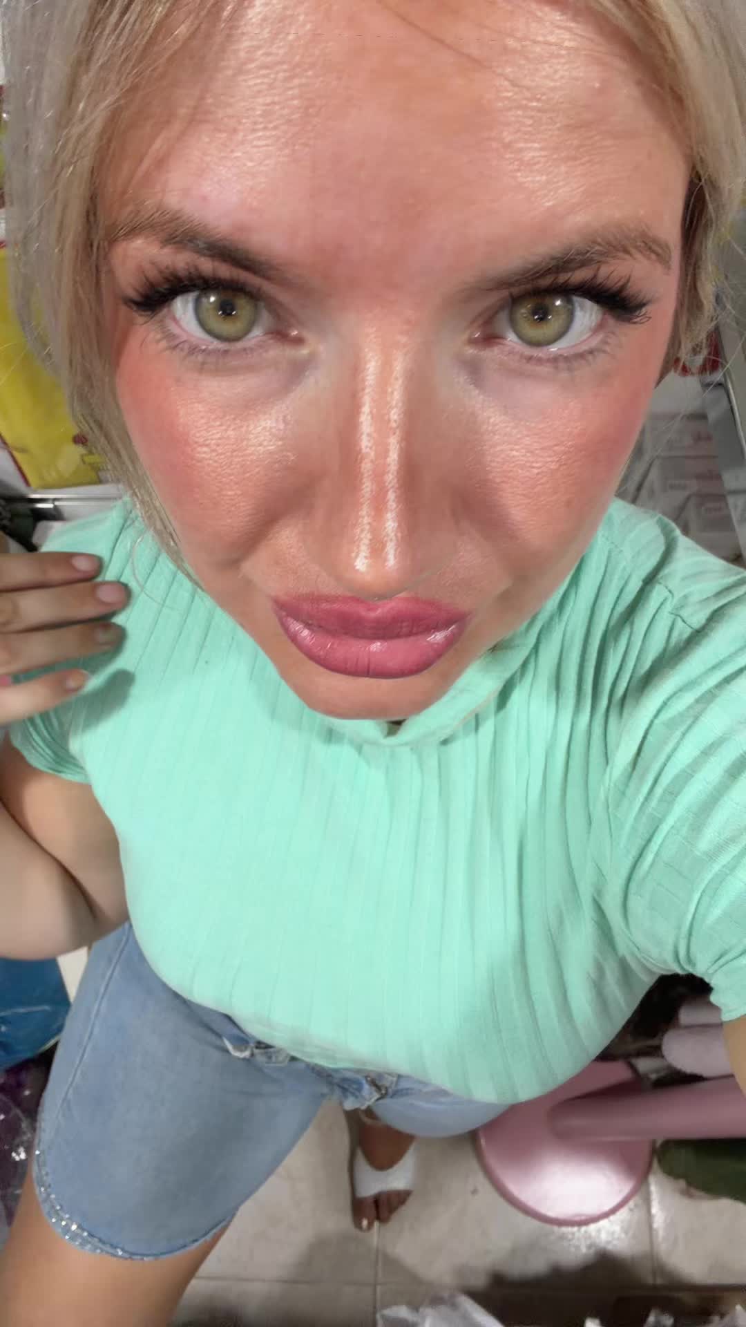 @irenemmontes