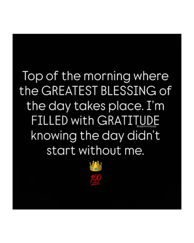 @Bigqueenenergyy