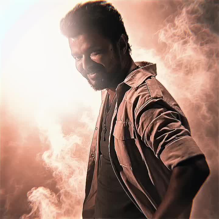 @🔥𝐀𝐊 𝐄𝐃𝐈𝐓𝐙🔥