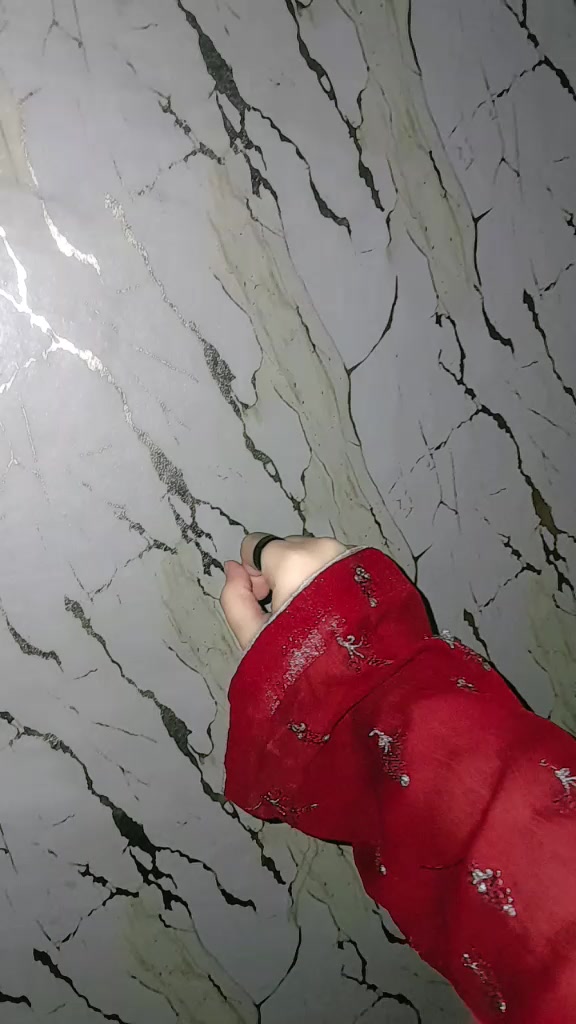 @ChE 🙂🖐️
