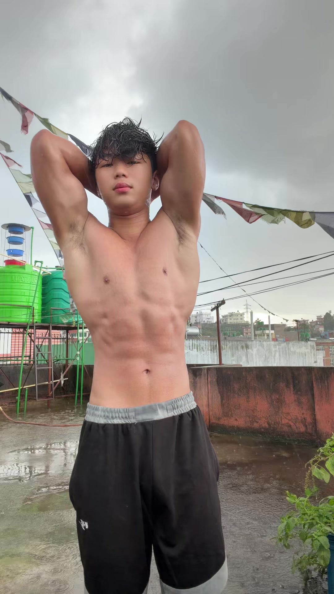 @Chiran Tmg