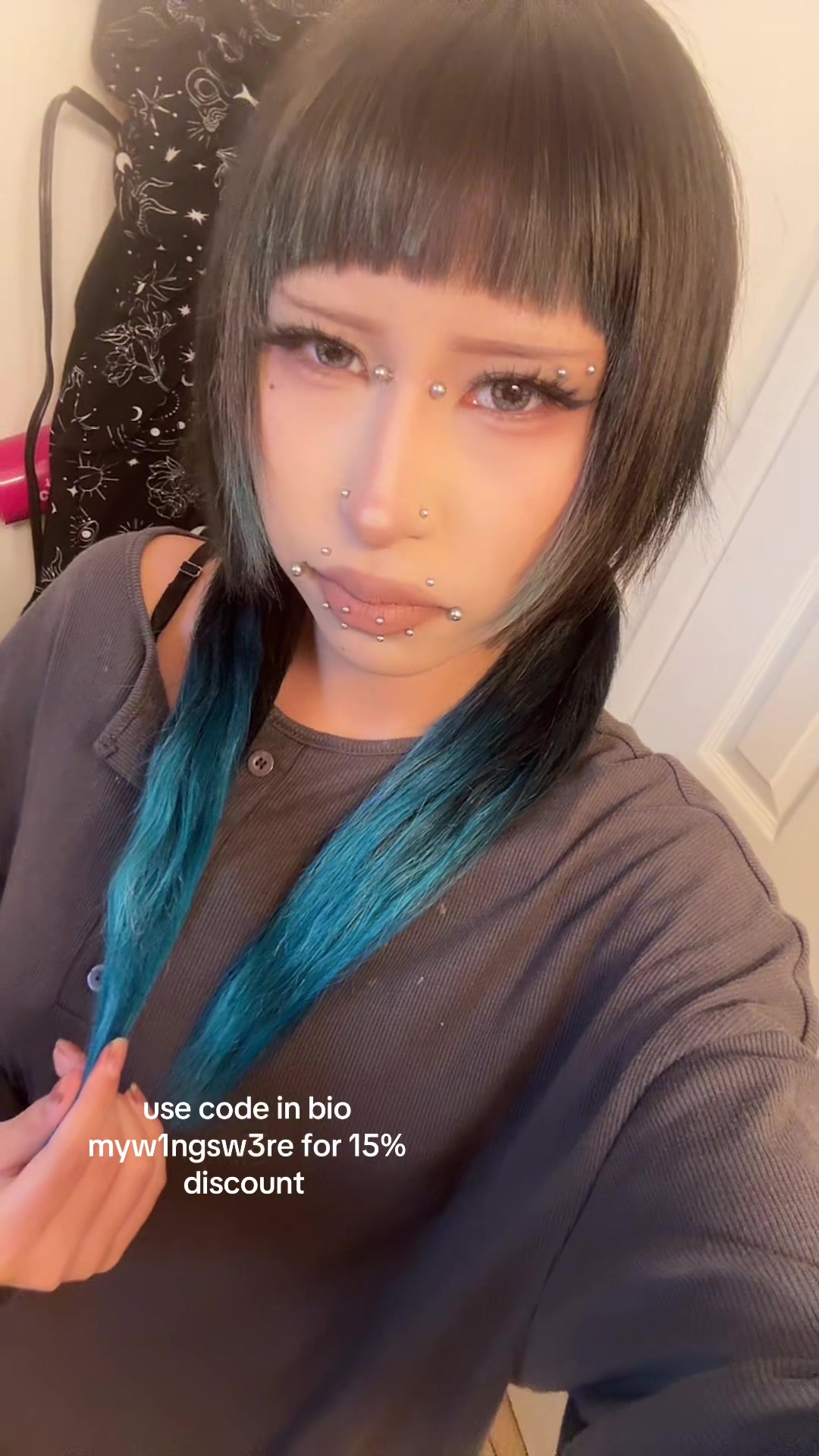 @tess🗡️