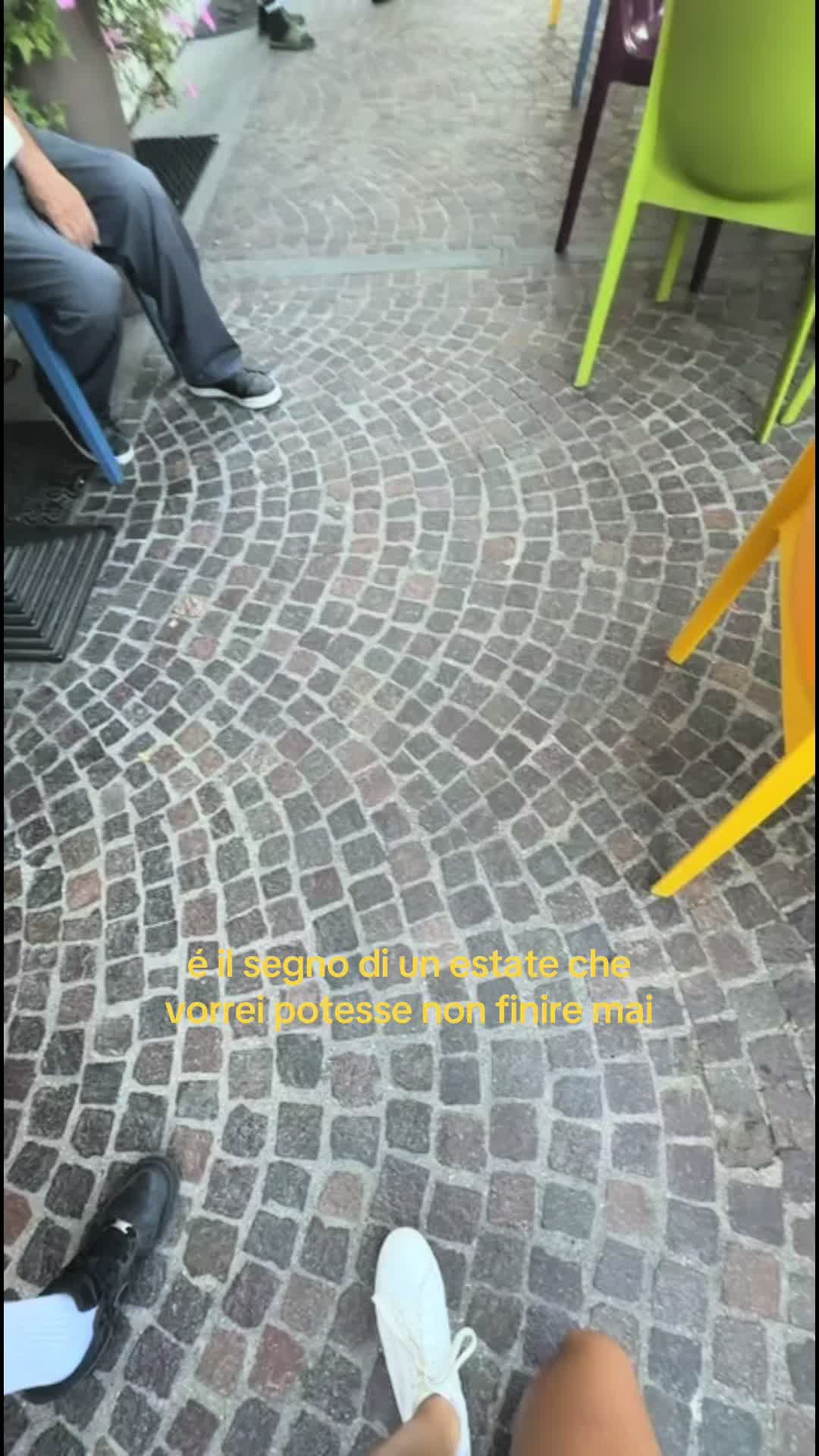 @𝔞𝔩𝔦𝔠𝔢⚜️