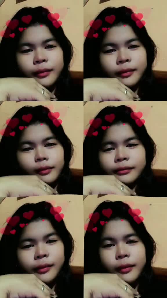 @🫶🥀madam_baby🥀🫶