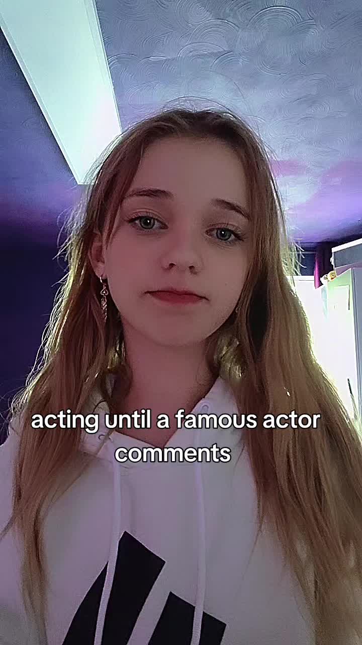 @freyaaaaaaa