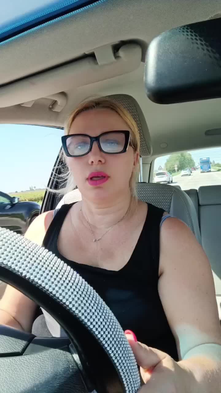 @ჩარკვიანი ნათია
