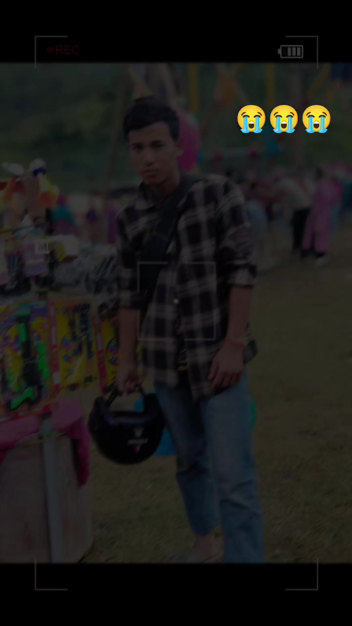 @Bagi Ram Bc