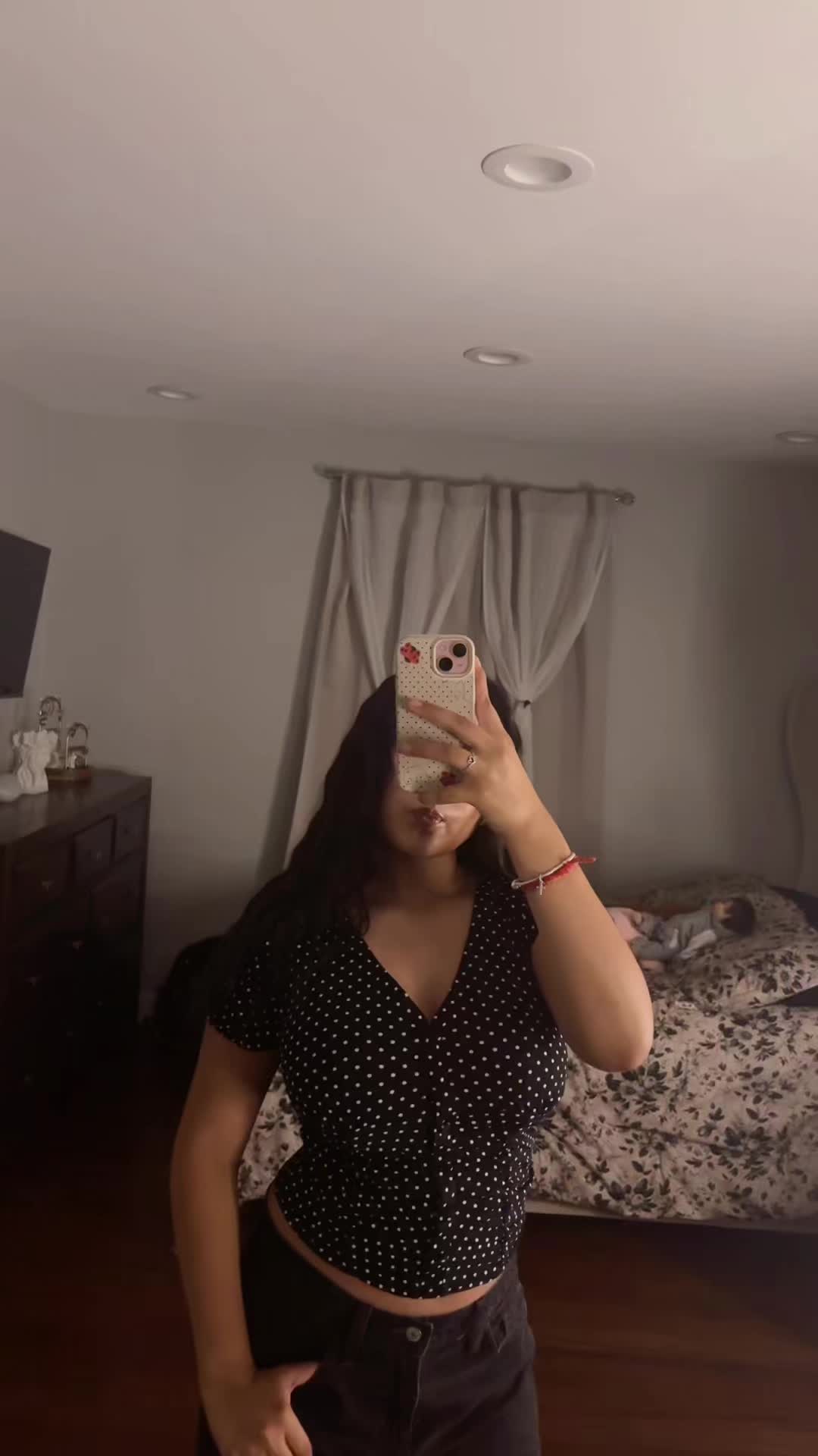 @vqleriexx.5 ᥫ᭡