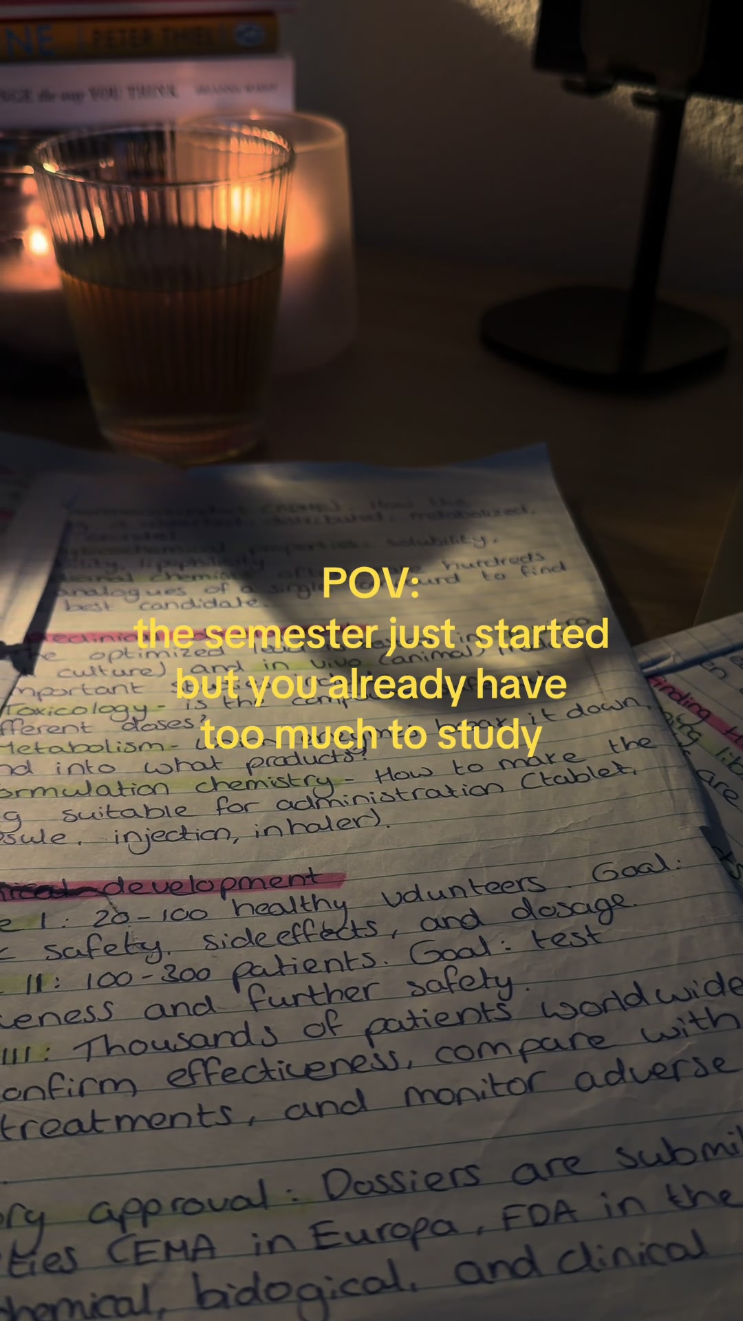 @A+ Student Tips 💡