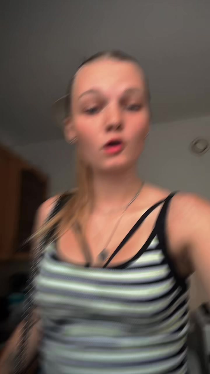 @patte_lpz_privat_