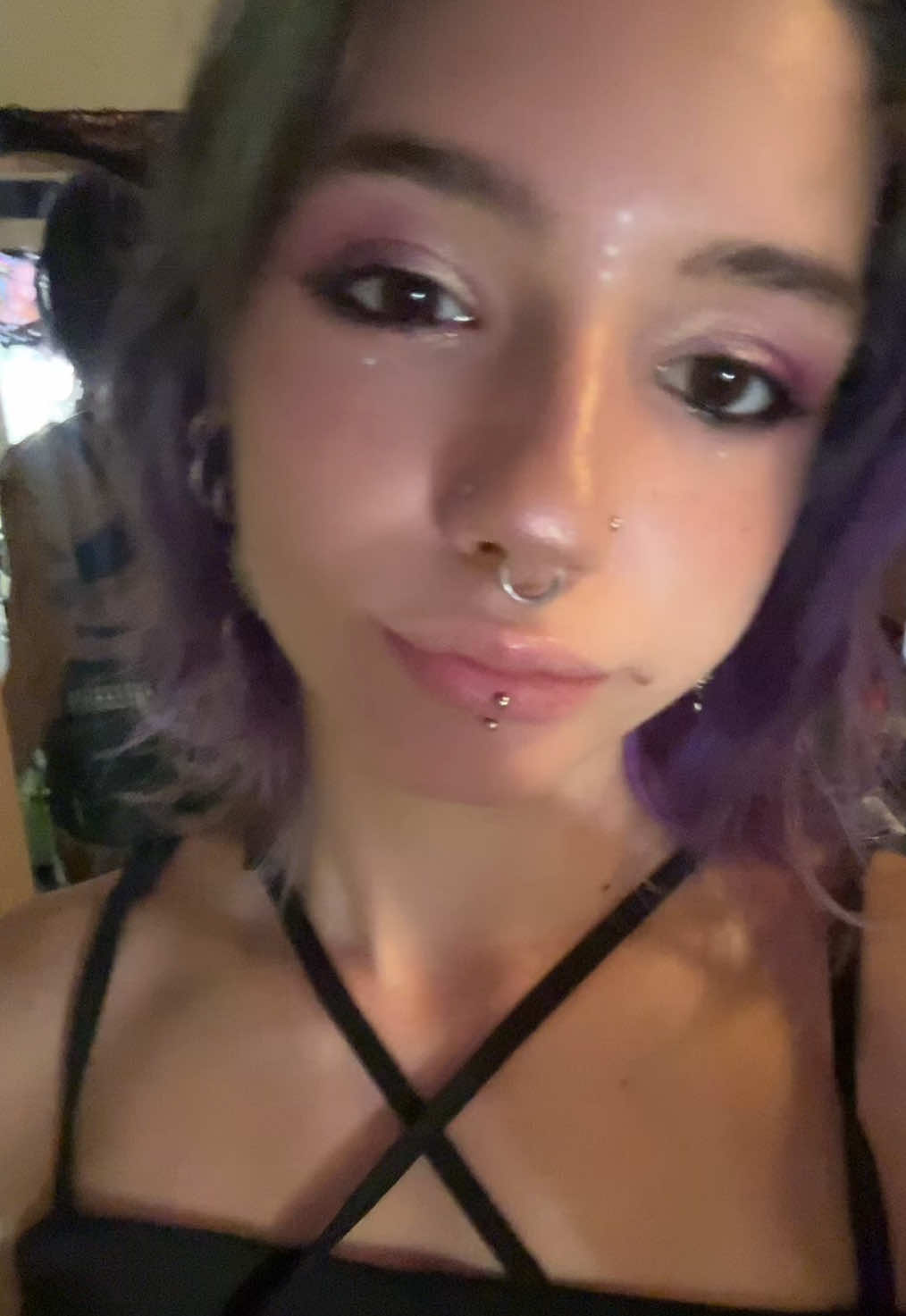 @Sonya~POLE DANCE & CALI & GYM