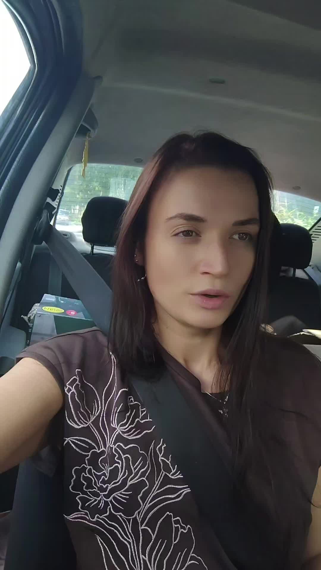@🌺🌺⚜️Maria⚜️🌺🌺