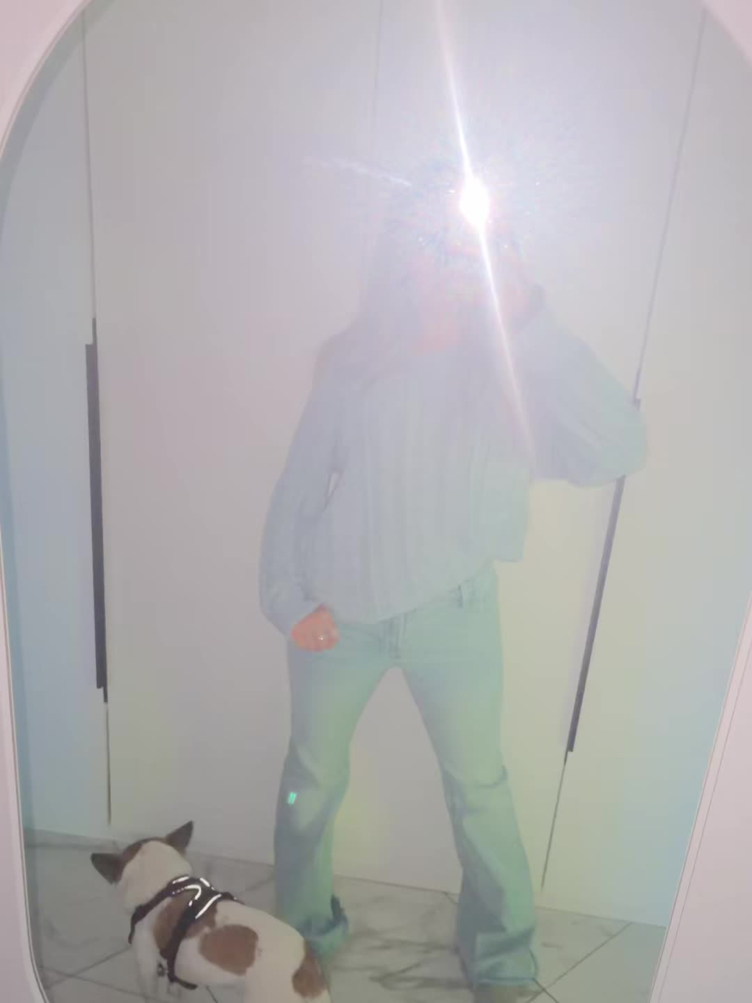 @машулик🐻
