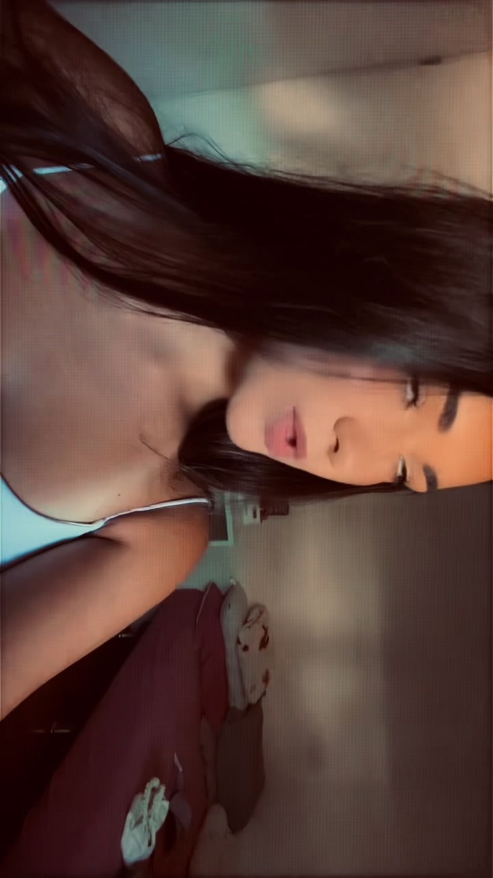 @natalija