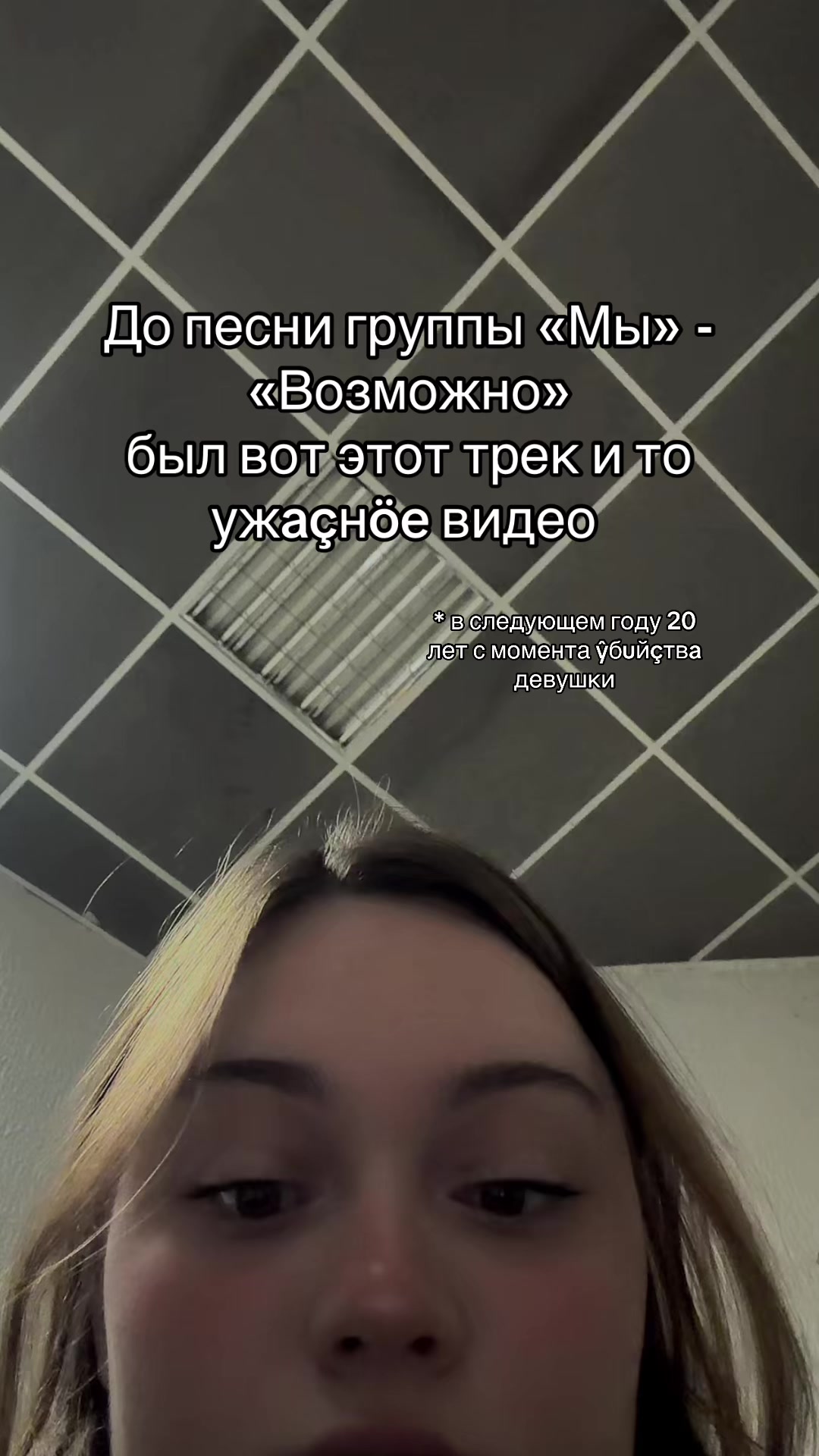 @Lalalalalala