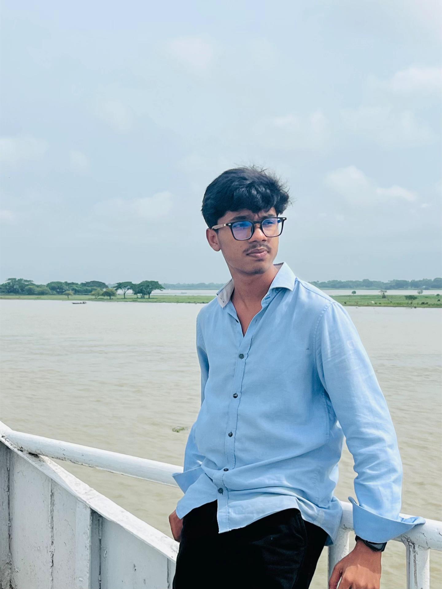 @ALAMIN BHAI 🚀