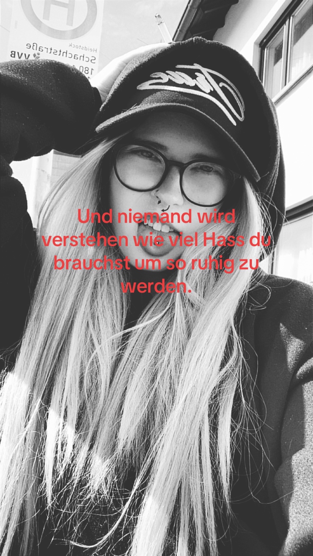 @lxatmn