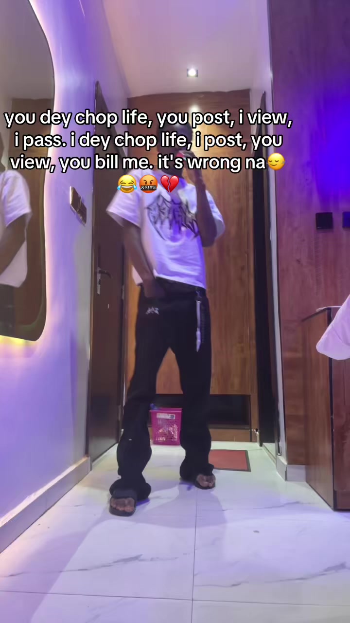 @꧁༒☬𝓒𝓱𝓲𝓫𝓸𝔂 𝓒𝓮𝓵𝓮𝓫☬༒꧂