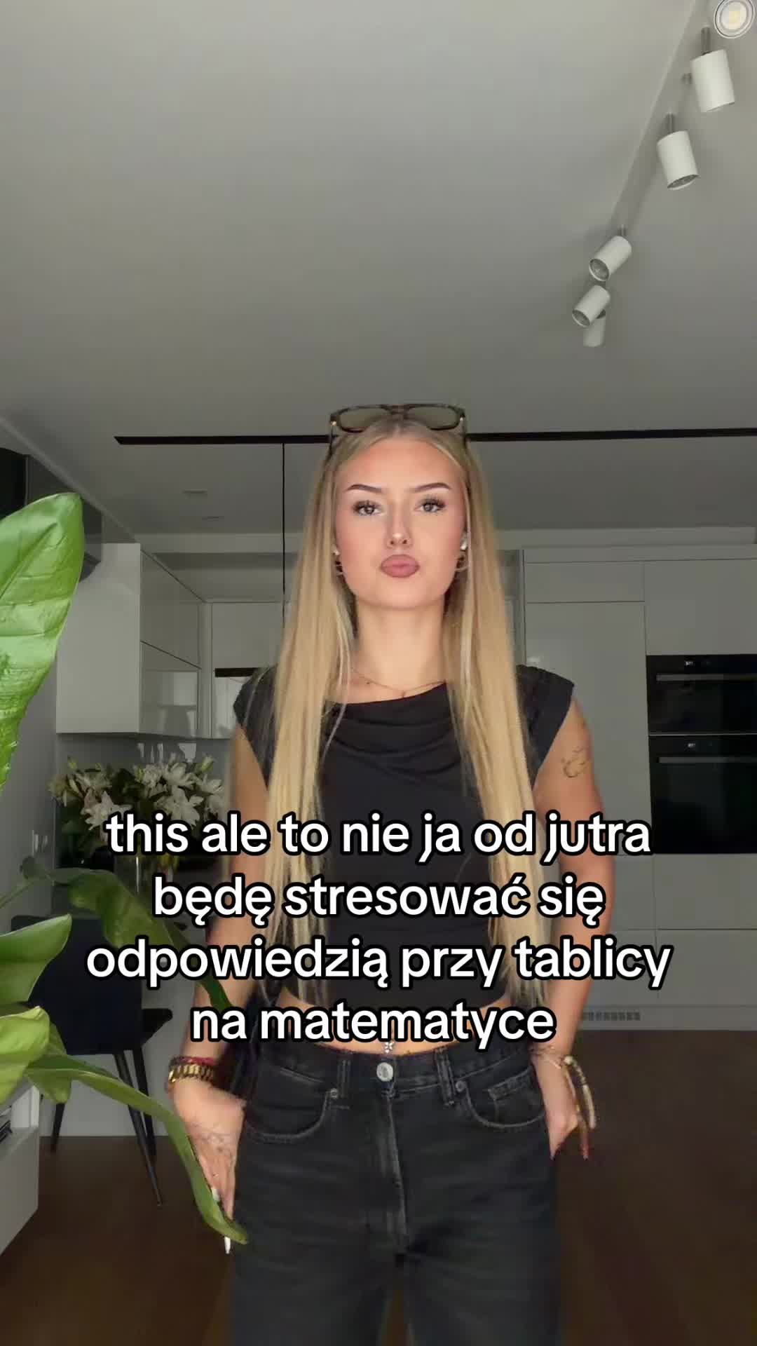 @🐍