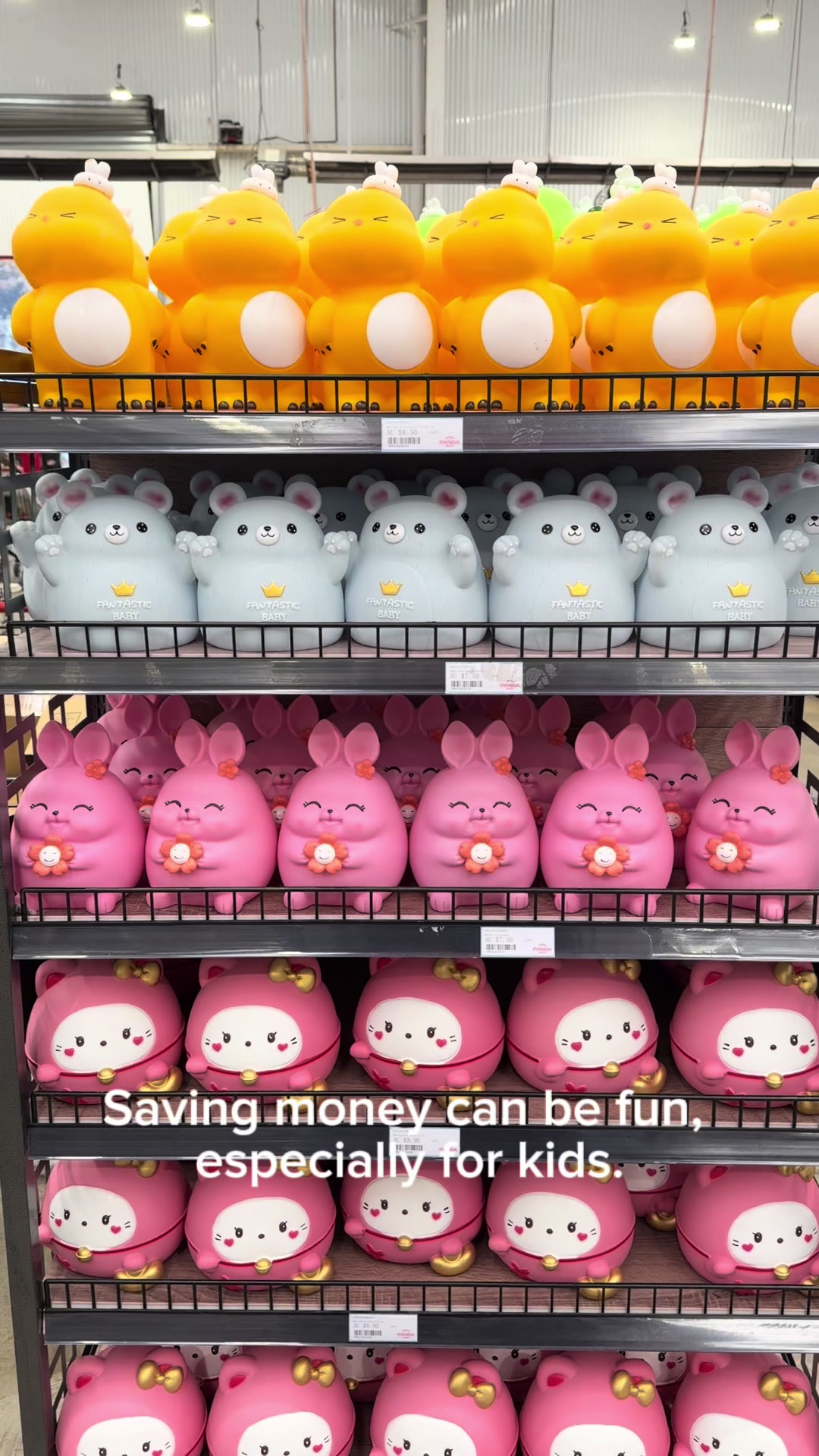 @pandamartau