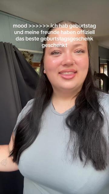 @lenchen