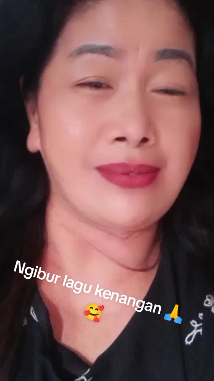 @Buk Mang