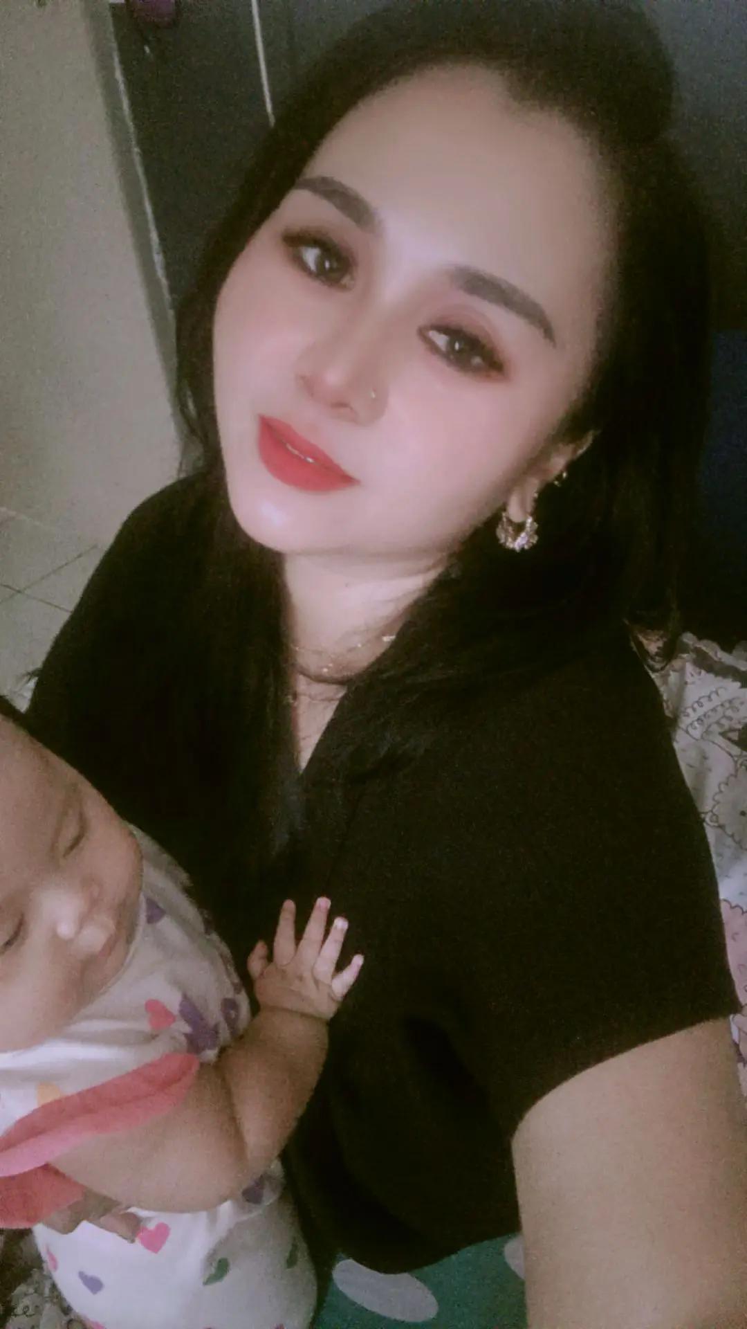 @Momygemoy🥰