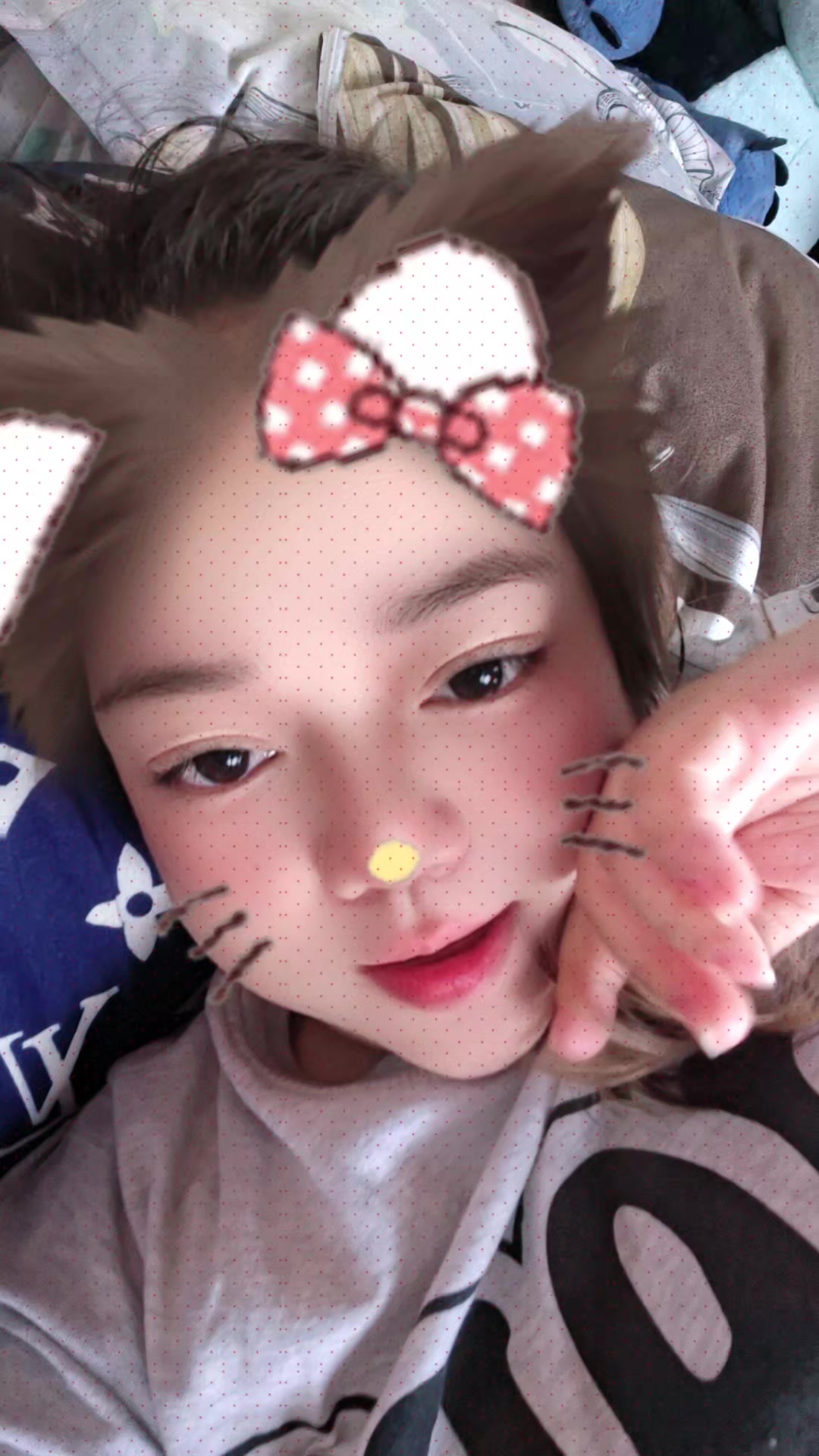 @gangmors