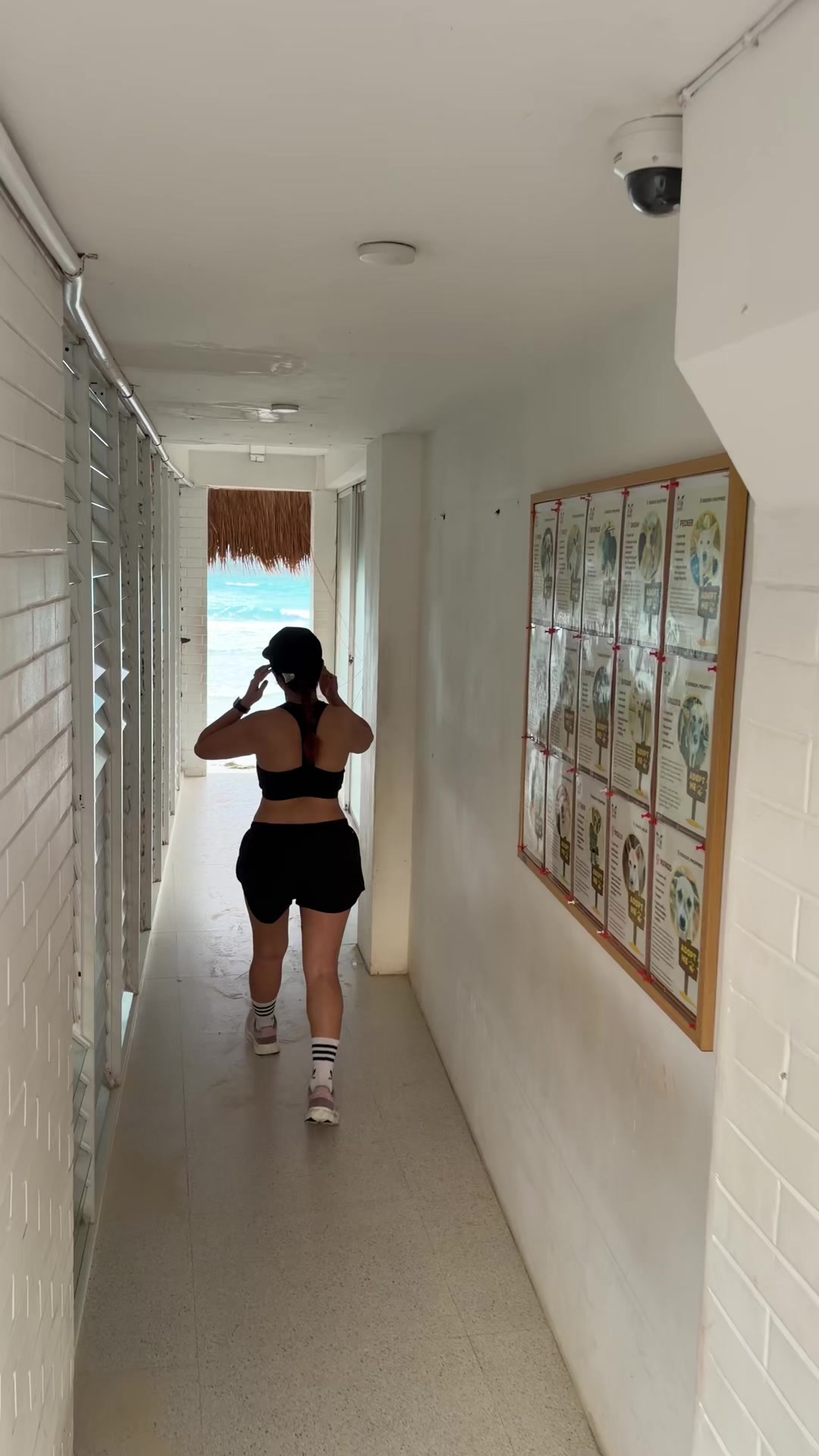 @senyoritaivyloo
