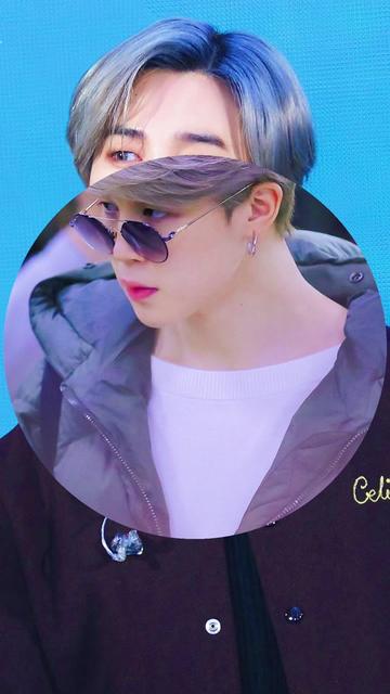 @☆JM☆