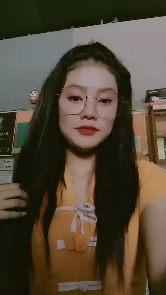 @အိပ်ပုတ်မလေ🤪🤭