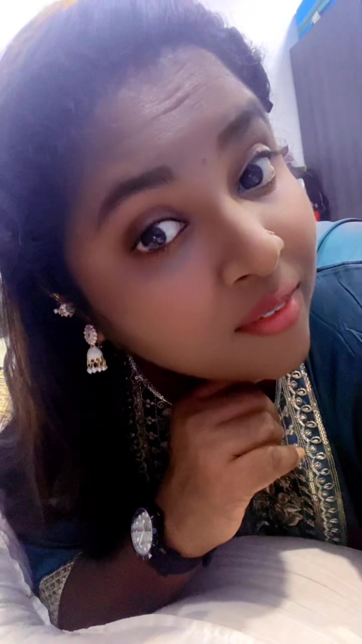 @🌺Vimoly🌺