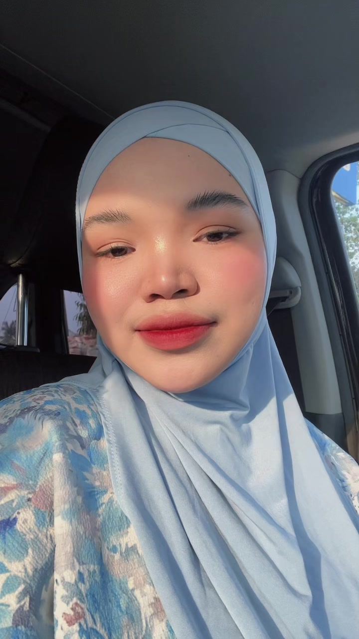 @ig : @jbmcbon.hmua