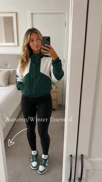 @Alessia Rae