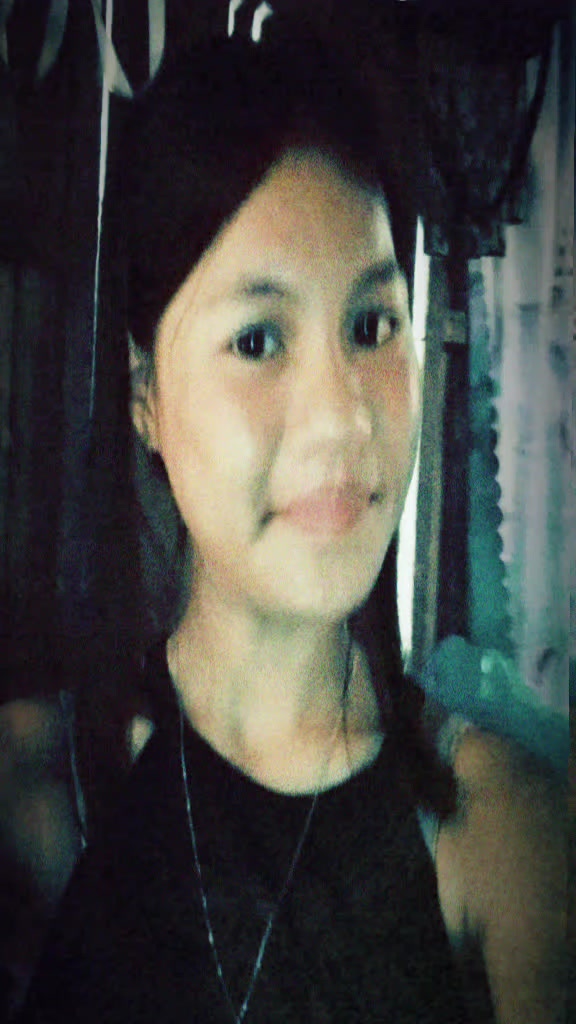 @Sarah Embalzado