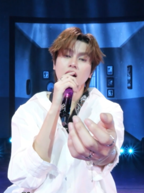 @tpopstage