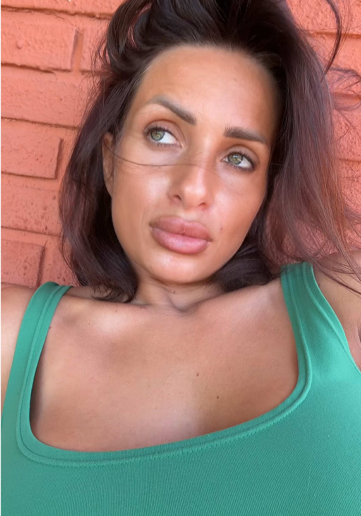 @VelvetMindWithin