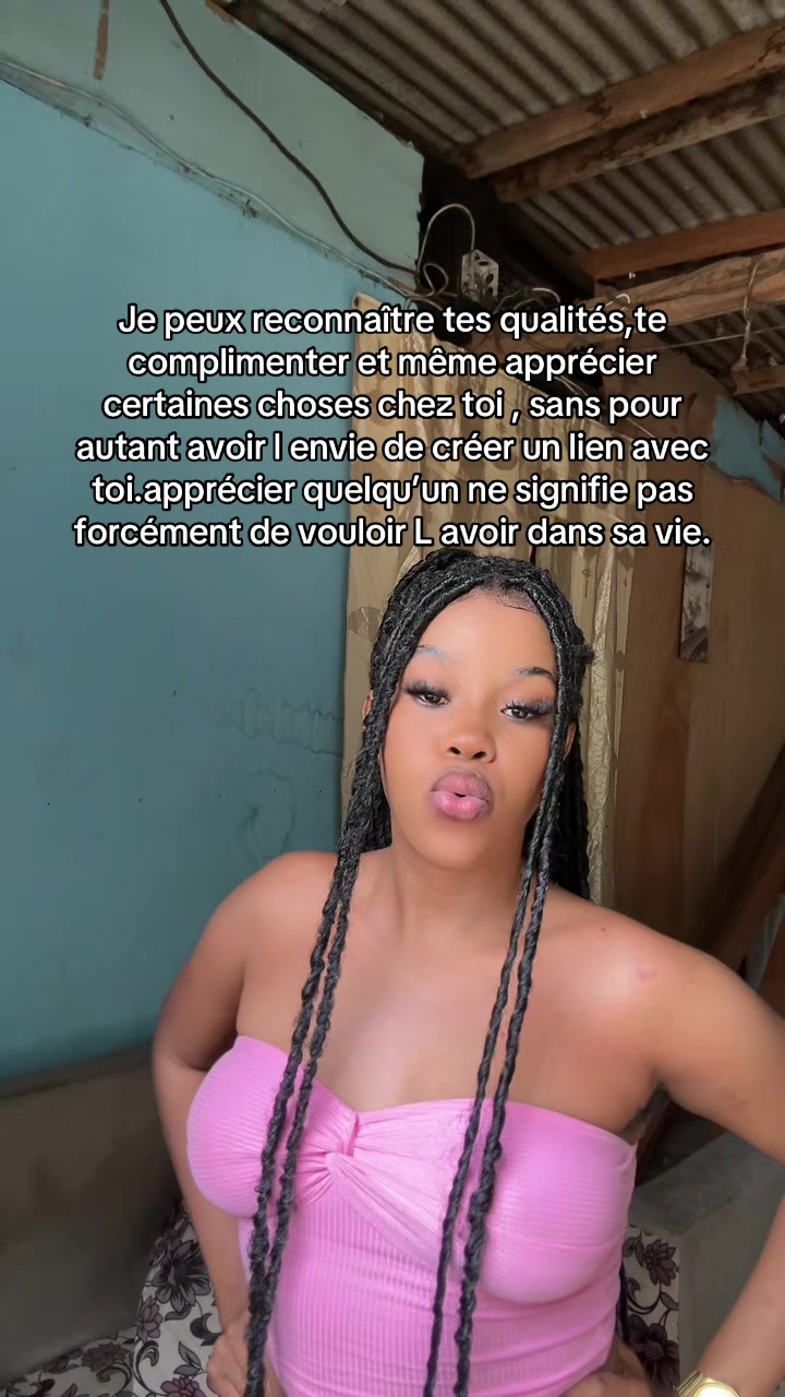 @R💎U💎B💎I