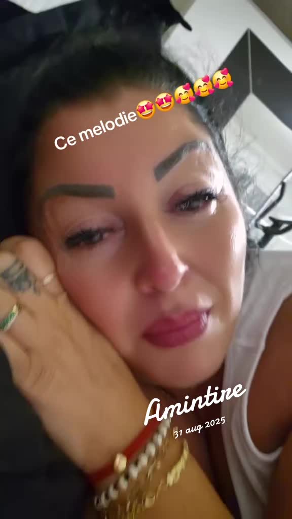 @Cosmina