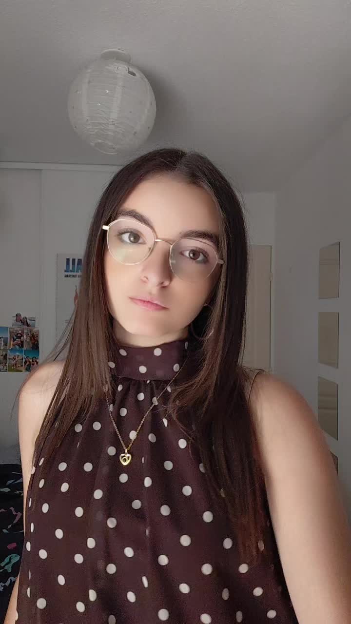 @Ophenyaniam