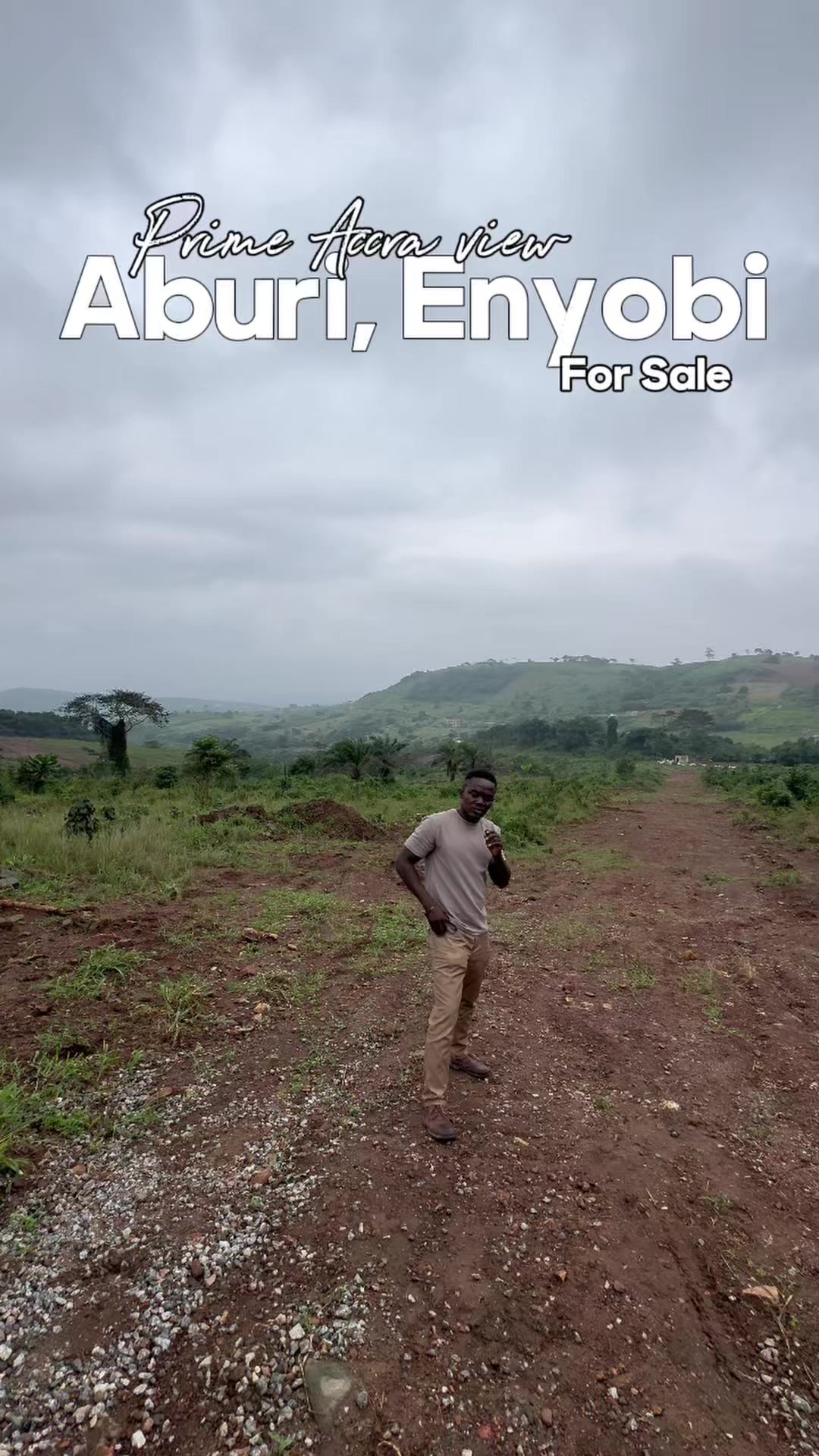 @PrimeRealtyConsultGh.