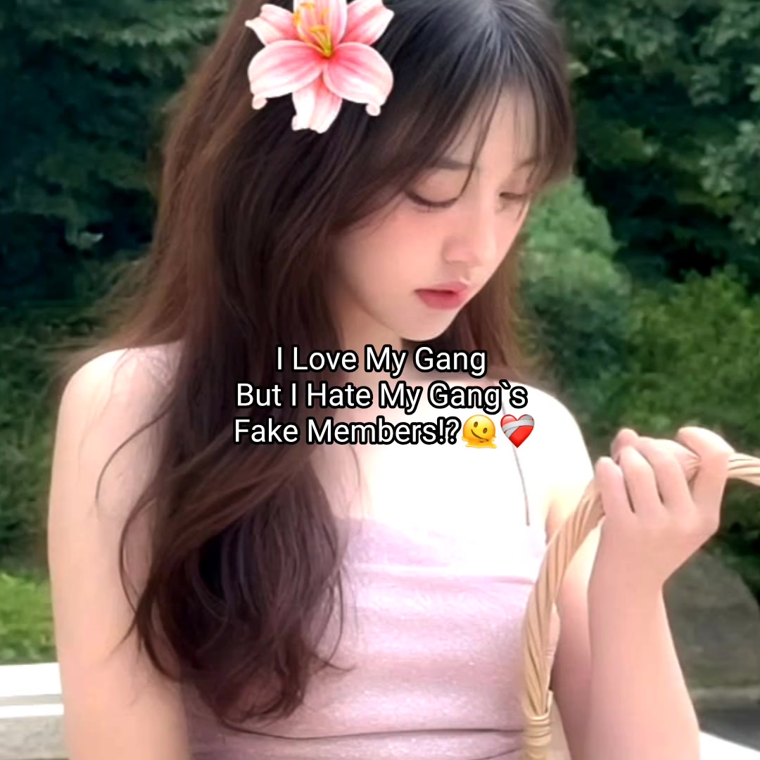 @𓂃𝙇𝙎𝙂!?𐙚🐚🪐