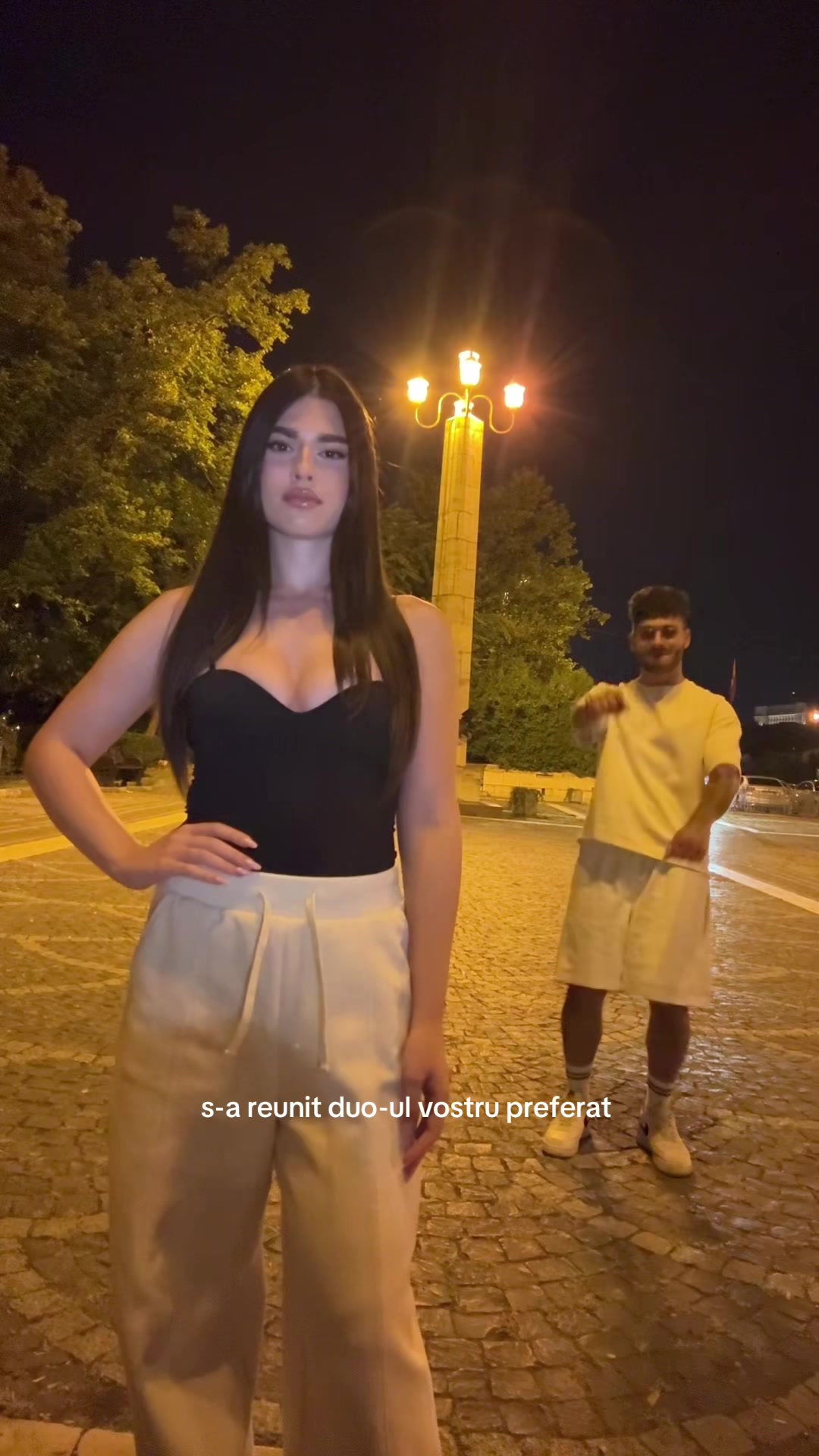 @Luu