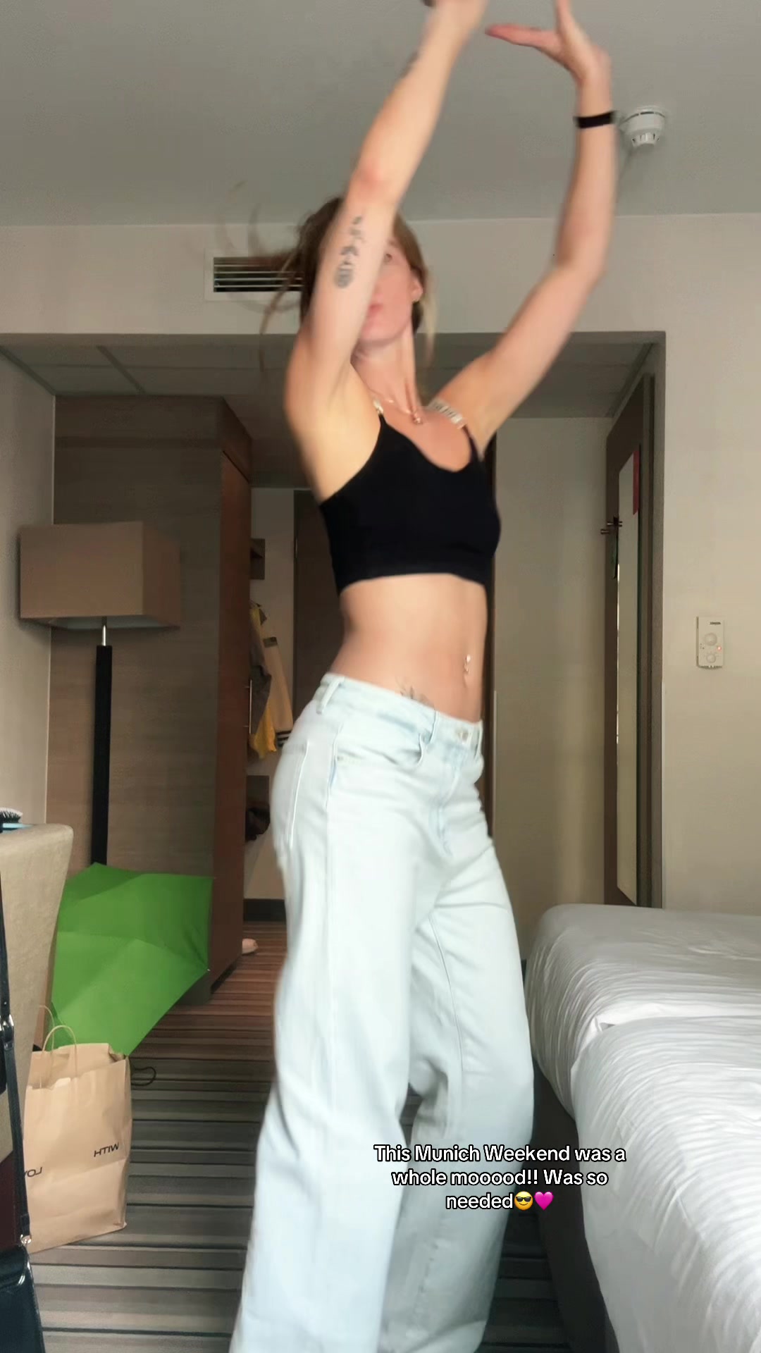 @jbFitty