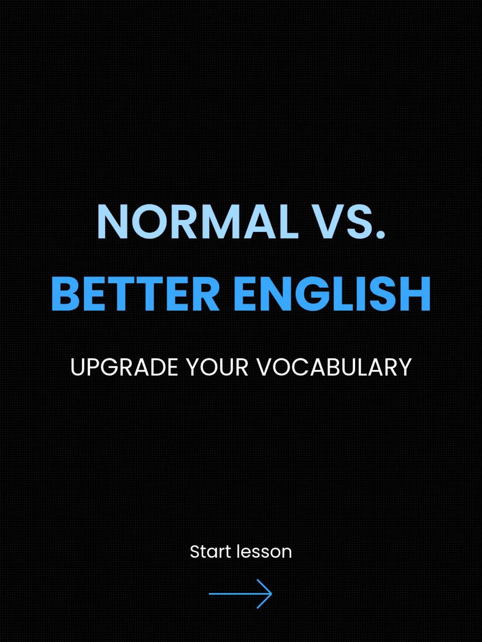 @englishskills7
