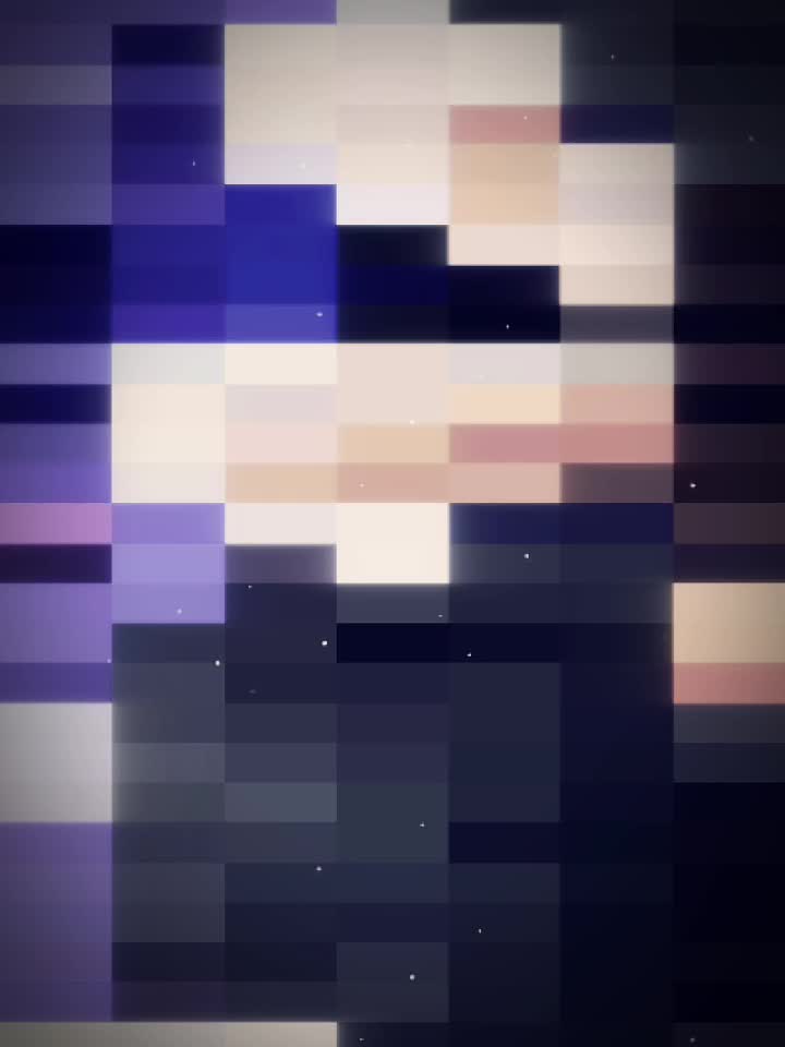 @𝙕𝐲𝐲