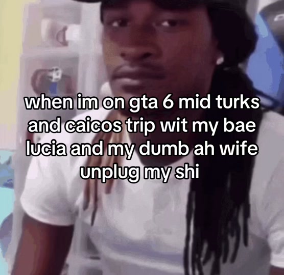 @realest